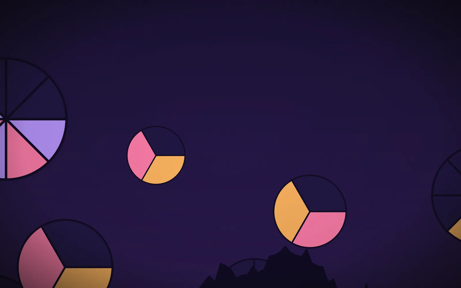 Fractions with Dragons: Image 2