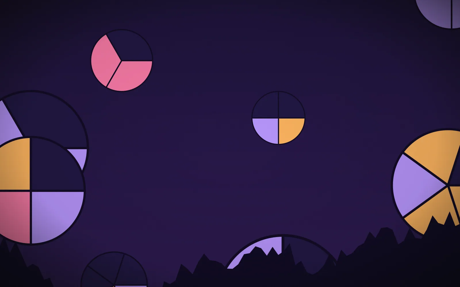 Fractions with Dragons: Image 3